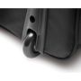 Kensington Contour™ 2.0 Business Laptop Roller — 17” (K60385WW) thumbnail