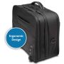 Kensington Contour™ 2.0 Business Laptop Roller — 17” (K60385WW) thumbnail