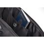 Kensington Contour™ 2.0 Business Laptop Roller — 17” (K60385WW) thumbnail
