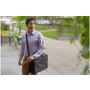Kensington Contour™ 2.0 Business Laptop Briefcase — 15.6 (K60386EU) thumbnail