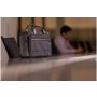 Kensington Contour™ 2.0 Business Laptop Briefcase — 15.6 (K60386EU) thumbnail