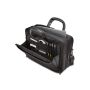 Kensington Contour™ 2.0 Business Laptop Briefcase — 15.6 (K60386EU) thumbnail