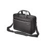 Kensington Contour™ 2.0 Business Laptop Briefcase — 15.6 (K60386EU) thumbnail