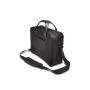 Kensington Contour™ 2.0 Business Laptop Briefcase — 15.6 (K60386EU) thumbnail