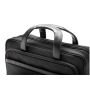 Kensington Contour™ 2.0 Business Laptop Briefcase — 15.6 (K60386EU) thumbnail