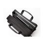 Kensington Contour™ 2.0 Business Laptop Briefcase — 15.6 (K60386EU) thumbnail