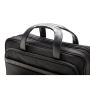 Kensington Contour 2.0 Business Laptop Briefcase — 15.6" (K60386EU) thumbnail