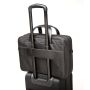 Kensington Contour 2.0 Business Laptop Briefcase — 15.6" (K60386EU) thumbnail