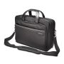 Kensington Contour 2.0 Business Laptop Briefcase — 15.6" (K60386EU) thumbnail