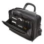 Kensington Contour 2.0 Business Laptop Briefcase — 15.6" (K60386EU) thumbnail