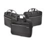 Kensington Contour 2.0 Business Laptop Briefcase — 15.6" (K60386EU) thumbnail