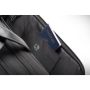 Kensington Contour 2.0 Business Laptop Briefcase — 15.6" (K60386EU) thumbnail