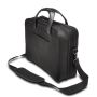 Kensington Contour 2.0 Business Laptop Briefcase — 15.6" (K60386EU) thumbnail