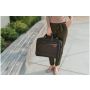 Kensington Contour™ 2.0 Pro Laptop Briefcase — 17 (K60387EU) thumbnail