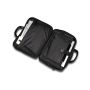 Kensington Contour™ 2.0 Pro Laptop Briefcase — 17 (K60387EU) thumbnail