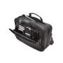 Kensington Contour™ 2.0 Pro Laptop Briefcase — 17 (K60387EU) thumbnail