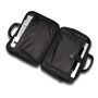 Kensington Contour 2.0 Pro Laptop Briefcase — 17" (K60387EU) thumbnail