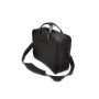Kensington Contour™ 2.0 Pro Laptop Briefcase — 17 (K60387EU) thumbnail