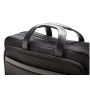 Kensington Contour™ 2.0 Pro Laptop Briefcase — 17 (K60387EU) thumbnail
