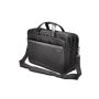 Kensington Contour™ 2.0 Pro Laptop Briefcase — 17 (K60387EU) thumbnail