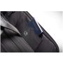 Kensington Contour™ 2.0 Pro Laptop Briefcase — 17 (K60387EU) thumbnail