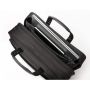 Kensington Contour 2.0 Pro Laptop Briefcase — 17" (K60387EU) thumbnail