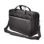 Kensington Contour 2.0 Pro Laptop Briefcase — 17" (K60387EU) thumbnail