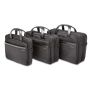 Kensington Contour 2.0 Pro Laptop Briefcase — 17" (K60387EU) thumbnail