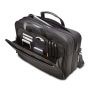 Kensington Contour 2.0 Pro Laptop Briefcase — 17" (K60387EU) thumbnail