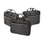 Kensington Contour 2.0 Pro Laptop Briefcase — 17" (K60387EU) thumbnail