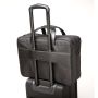 Kensington Contour 2.0 Pro Laptop Briefcase — 17" (K60387EU) thumbnail