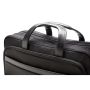 Kensington Contour 2.0 Pro Laptop Briefcase — 17" (K60387EU) thumbnail