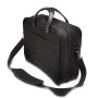 Kensington Contour 2.0 Pro Laptop Briefcase — 17" (K60387EU) thumbnail