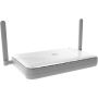 HUAWEI eKit AR303W draadloze router Gigabit Ethernet Dual-band (2.4 GHz / 5 GHz) Wit, Grijs (50010534) thumbnail