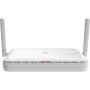 HUAWEI eKit AR303W draadloze router Gigabit Ethernet Dual-band (2.4 GHz / 5 GHz) Wit, Grijs (50010534) thumbnail