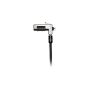 Kensington Slim Combination Laptop Lock (K60600WW) thumbnail