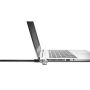 Kensington Slim NanoSaver® Combination Laptop Lock (K60603WW) thumbnail