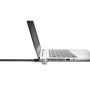 Kensington Slim NanoSaver Combination Laptop Lock (K60605WW) thumbnail