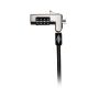 Kensington Slim NanoSaver Combination Laptop Lock (K60605WW) thumbnail