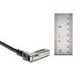 Kensington Slim NanoSaver Combination Laptop Lock (K60605WW) thumbnail