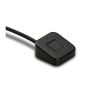 Kensington VeriMark™ Desktop Fingerprint Key (K62330WW) thumbnail