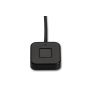 Kensington VeriMark™ Desktop Fingerprint Key (K62330WW) thumbnail