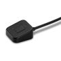 Kensington VeriMark™ Desktop Fingerprint Key (K62330WW) thumbnail