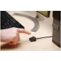 Kensington VeriMark™ Desktop Fingerprint Key (K62330WW) thumbnail