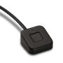 Kensington VeriMark™ Desktop Fingerprint Key (K62330WW) thumbnail