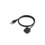 Kensington VeriMark™ Desktop Fingerprint Key (K62330WW) thumbnail