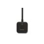 Kensington VeriMark™ Desktop Fingerprint Key (K62330WW) thumbnail