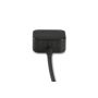Kensington VeriMark™ Desktop Fingerprint Key (K62330WW) thumbnail