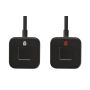 Kensington VeriMark™ Desktop Fingerprint Key (K62330WW) thumbnail