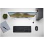 Kensington VeriMark™ Desktop Fingerprint Key (K62330WW) thumbnail